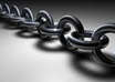 send you a list of 5 .EDU Profile sites where you can leave Unlimited Do Follow Backlinks