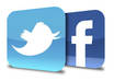 promote your product, website, link to my 1450 facebook friends and 15000 twitter followers and 20 stumbleupon, 10 digg, 10 delicious