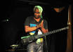 give you a video bass lesson small1