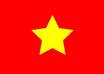 translate anything in English into Vietnamese for you