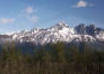 mail a Postcard from Anchorage AK with a message of your choice small1