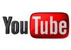 Youtubeimage