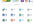 social bookmark your link 500+ social sites, then ping,index,rss the social bookmarking