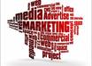 show You How To Set Up A Viral MARKETING Campaign Including Fast Action Bonus