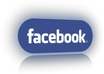 share or promote your website/fanpage/product with 12000  real Facebook friends and 200000+ Face book group fans withing 10 hours