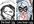 draw a comic manga anime superhero cartoon character caricature sketch pinup  fantasy art design great for websites twitter facebook blogs