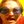theremotemower