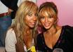 photoshop a picture of you with a celebrity small1