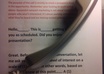 give You My Follow Up And Close The Sale Prospecting Script