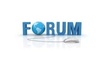 register 20 high pr forum sites