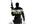 write an awesome new game review and suggest torrents to download it