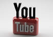 submit 15 custom comments,30likes youtube to your video small1