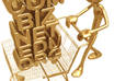 give you 12+ suggestions for a company name or domain name in 24 hours