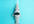 send you two handmade felt shark decorations