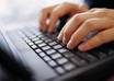 write 5 articles of 300 words small1