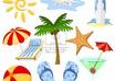 make your complete travel plan small1