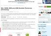 get 150+ stumbles for your content within few hours