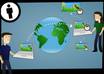 tell you how to share large files with people who have ordered your video gig small1