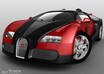 3d modeling in zbrush, maya, max, blinder