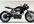 receive money for a motorcycle