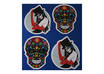 Pictures_of_4_stickers_with_white_space