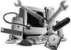 Computer repair