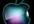 answer any two questions related to current apple products