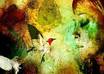 create poems, vows, quotes small1