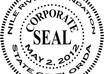 give you non profit business advice