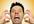 help you how to deal, manage and control your anger with easygoing methods