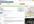 make 15 reviews on Local Yahoo