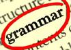 edit your document for correct Viet Nam language grammar small1
