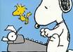 write about anything small1