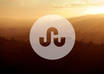 give you 120 StumbleUpon vote for any site/blog from 120 different profiles