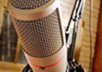 voice over your script, article or ppt, no radio hype, just a great articulate and professional guy next door voicing, 100 words