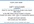 design a custom gift voucher