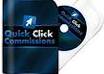 show You How To Get Commission On Clicks Quickly small1