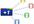 add 7 Google Plus One votes for your website and promote to stumbleupon