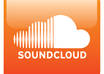 ♫ give you 100 comments and 200 favorites on SOUNDCLOUD w/ real profiles ♫