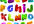 proof read your website, blog, essay up to 1500 words