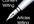 write 5 x 100+ words article for Linkvana