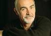 do a Celebrity Voice Impression phone message small1