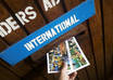 send you a postcard from the beautiful 1000 Islands in Ontario Canada small1