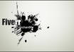 send you this professional inksplash video intro small1