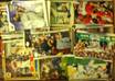 send you fifteen baseball cards small1