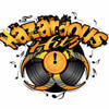 hazhitz