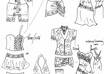 My_sketches_page_5