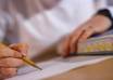 read over, edit, and enhance your essay/paper [10pgs] [rush delivery available] small1