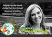 write 5 Custom Positive affirmations for YOU to Solve Any Challenge and I Will Personally Send You Positive Energy