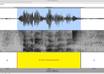translate audio, video in text